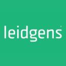 Logo Leidgens