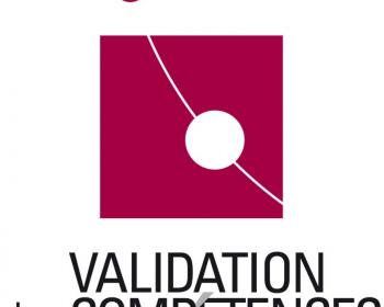 Validation des compétences