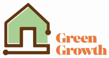 Logo_EU_Green_Growth