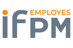 Logo IFPM Employes Sud